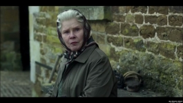 The Crown - Season 06 Episode 10